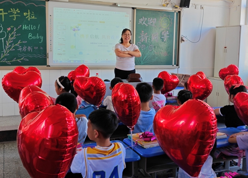 1693460221468489.jpg 09de067b74ff0cfd62e0dc959b76e71.jpg