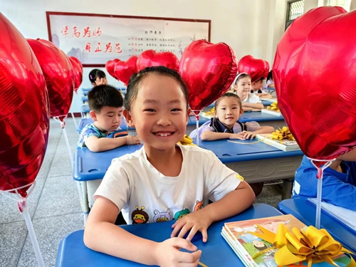 1693460237491831.jpg 0 (1).jpg