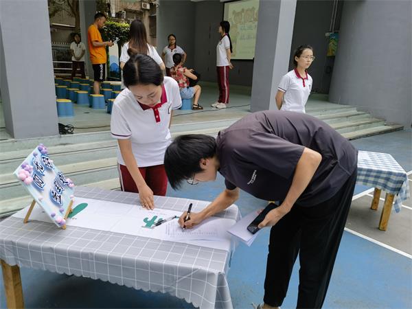 1693461442415716.jpg 1.jpg