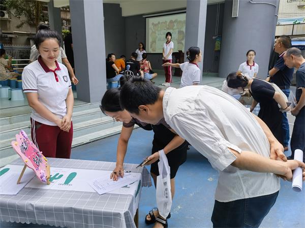 1693461457609891.jpg 2.jpg