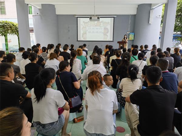 1693461481879538.jpg 5.jpg