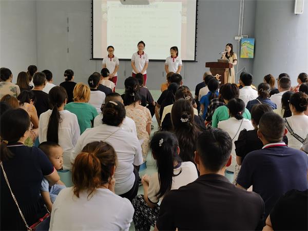 1693461492934152.jpg 6.jpg