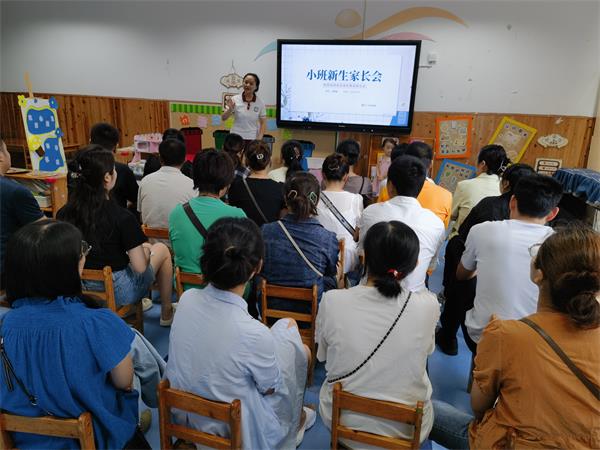 1693461506869902.jpg 9.jpg