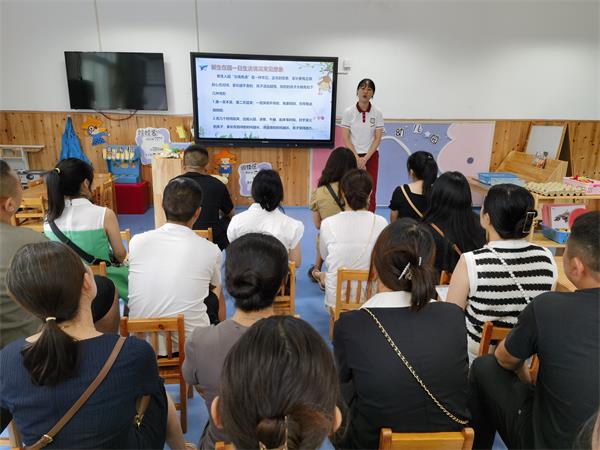 1693461517947664.jpg 11.jpg