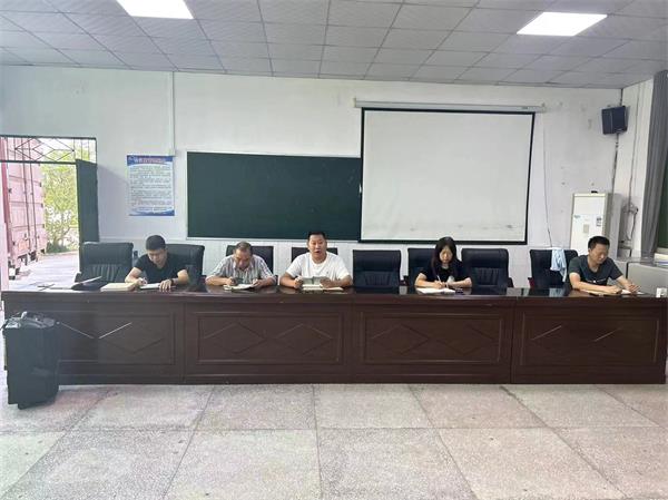 1693462200124504.jpg 微信图片_20230830135456.jpg