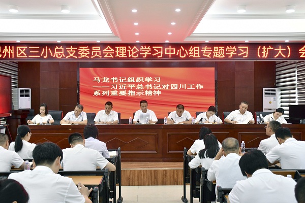 1693464080804195.jpg 20230830154853_54ryd68nro.jpg