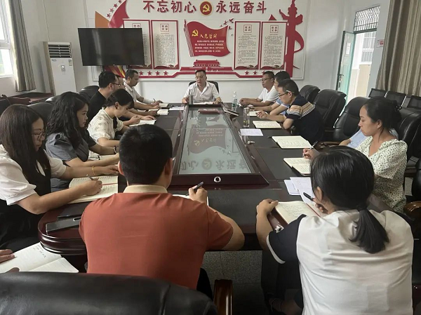 1693464702716798.png 图片1.png