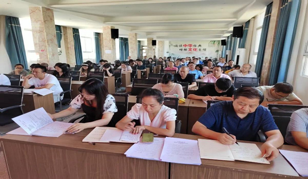 1693464719979950.png 图片2.png