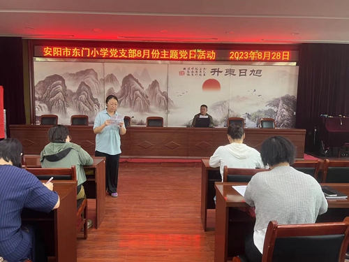 1693464832421420.jpg 1.jpg