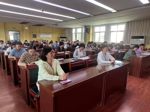 1693464852315243.jpg 33.jpg