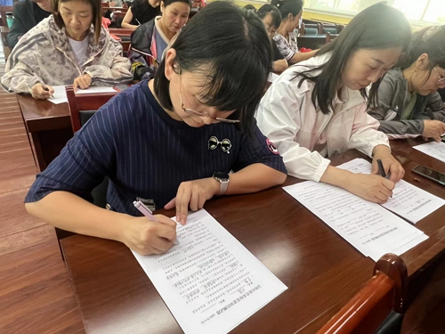 1693465666736095.jpg 44.jpg