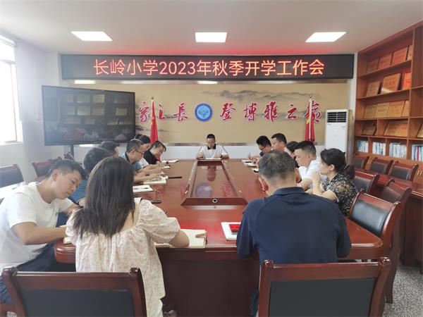 1693482553390845.jpg IMG_20230830_091234_proc.jpg