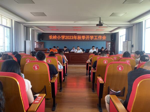 1693482570950150.jpg mmexport1693404331416_proc.jpg