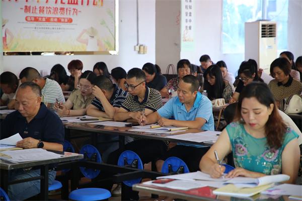 1693483247788605.jpg IMG_3273_proc.jpg