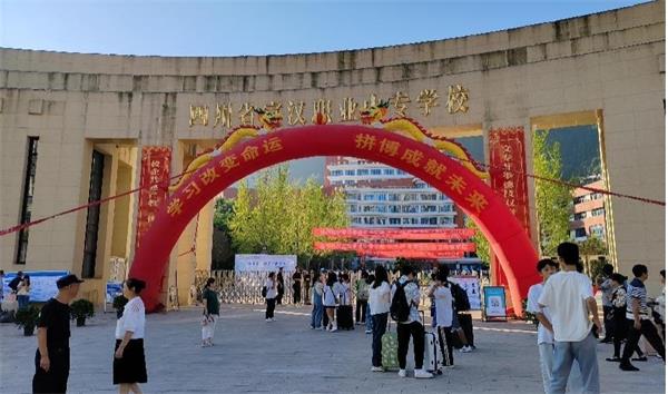 1693483560848382.jpg 图片1.jpg