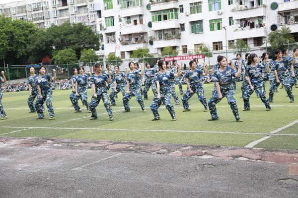 1693484307508871.jpg 拳术表演11_proc.jpg