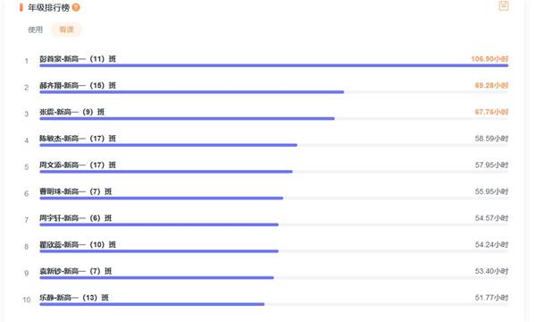 1693484938288467.jpg 达川中学初升高自主学习3_proc.jpg