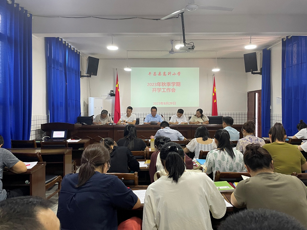 1693485090385935.png 图片1.png