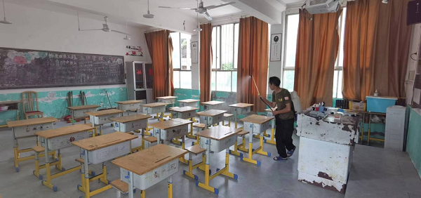 1693485102581548.png 图片2.png