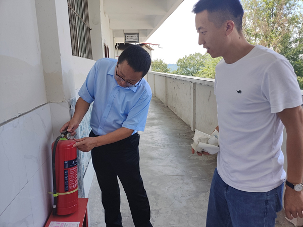 1693485115475342.png 图片3.png