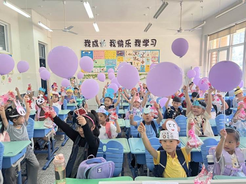 1693529682621053.jpg 2.jpg