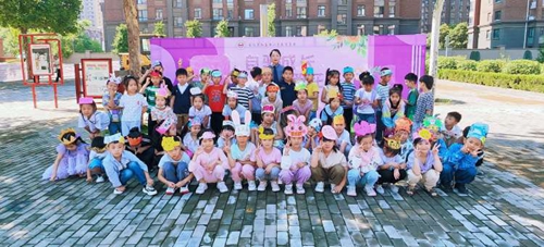 1693529706348296.jpg 3.jpg