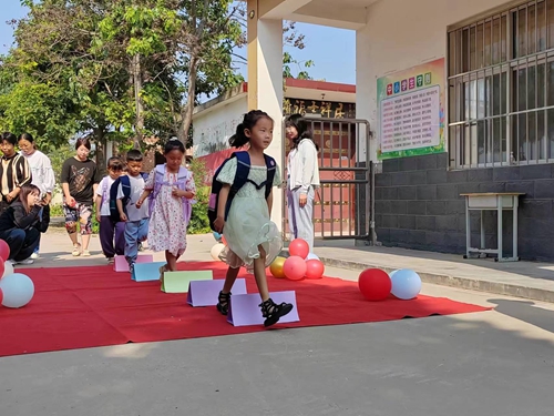 1693531090441649.jpg 图片1.jpg