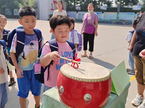 1693531104394217.jpg 图片2.jpg