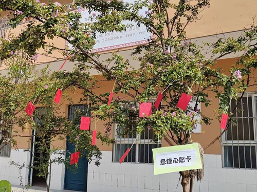 1693531144257693.jpg 图片4.jpg