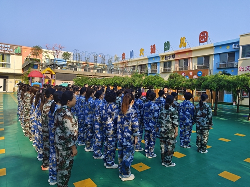 1693531613147780.jpg 微信图片_20230831223655.jpg