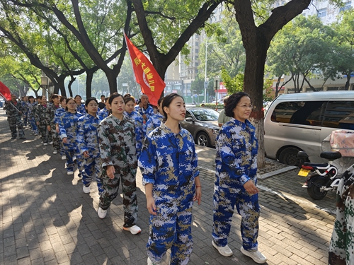 1693531627229675.jpg 微信图片_20230831223710.jpg