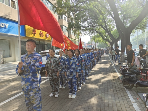 1693531643513368.jpg 微信图片_20230831223714.jpg