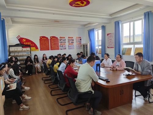 1693531970400950.jpg 8.jpg