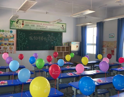 1693532314799147.jpg 10.jpg