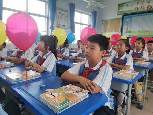 1693532359646960.jpg 0ed1dcedadce2de01f02dc2b428f212.jpg