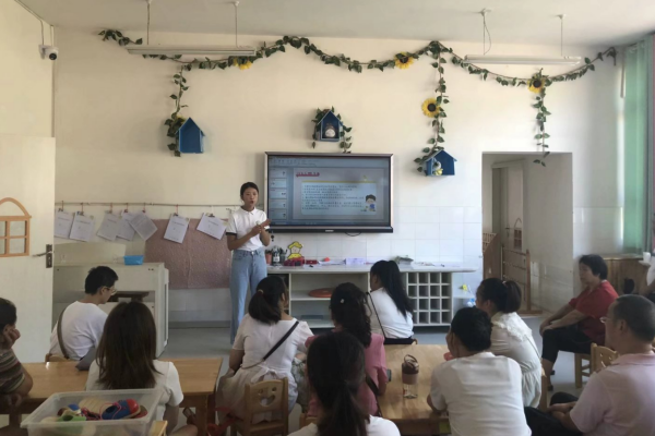 1693537590415672.png QQ图片20230901110556.png