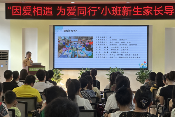 1693537600617771.png QQ图片20230901110531.png