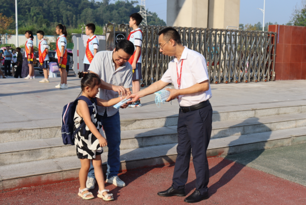 1693542481612089.png QQ图片20230901122628.png