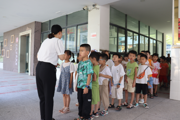 1693542503546076.png QQ图片20230901122716.png