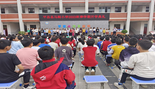 1693551022965839.png 图片1.png