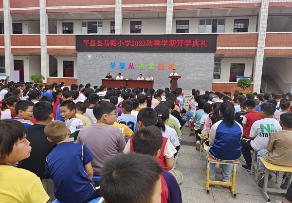 1693551038128618.png 图片2.png