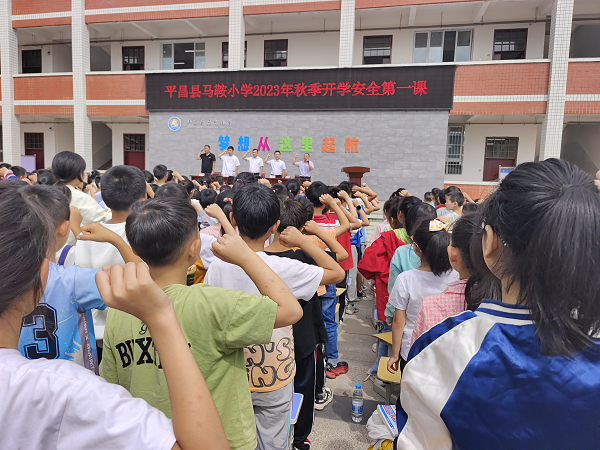 1693551048494669.png 图片3.png