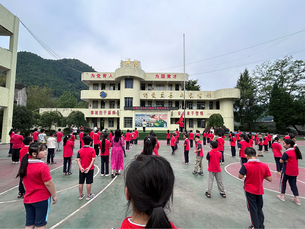 1693551246946587.png 图片1.png