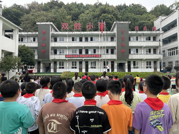 1693551608369604.png 图片1.png