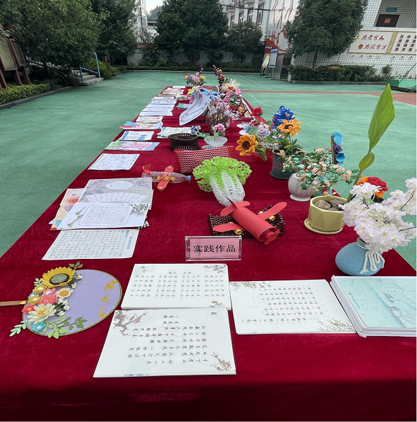 1693551618988383.png 图片2.png