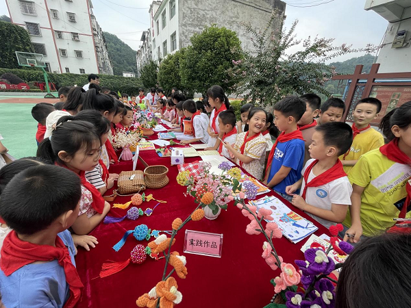 1693551629328283.png 图片3.png