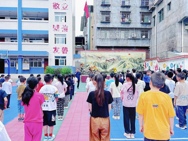 1693552311414558.png 图片1.png