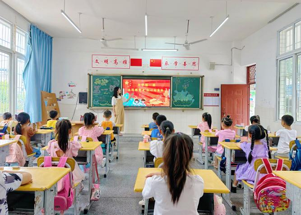 1693552326308021.png 图片2.png