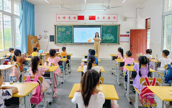 1693552369291070.png 图片4.png