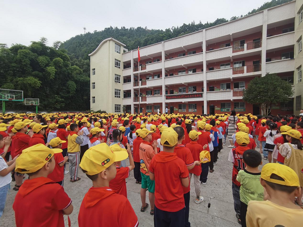 1693552536730881.png 图片1.png